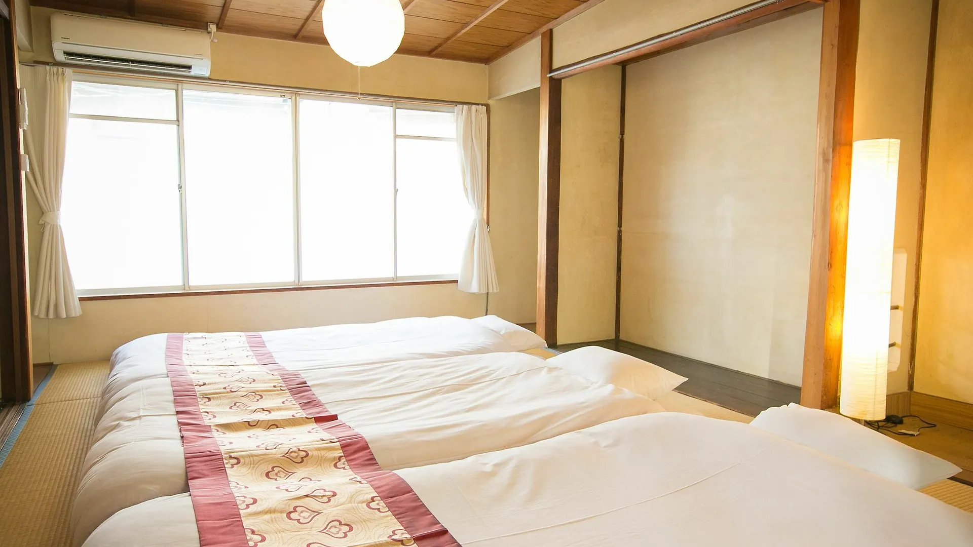 Hikigi Kyoto Imperial Gardens Βίλα 0*,  Ιαπωνία